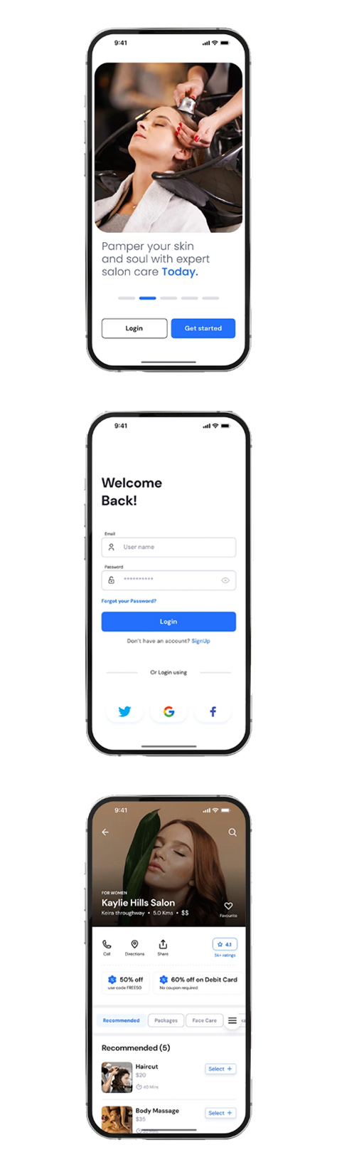 Mobile